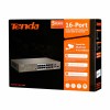 tenda_stikalo_100m_18-port_16x_poe_1xsfp_2xgiga_rack_|_namizni_tef1118p-16-150w_6.jpg
